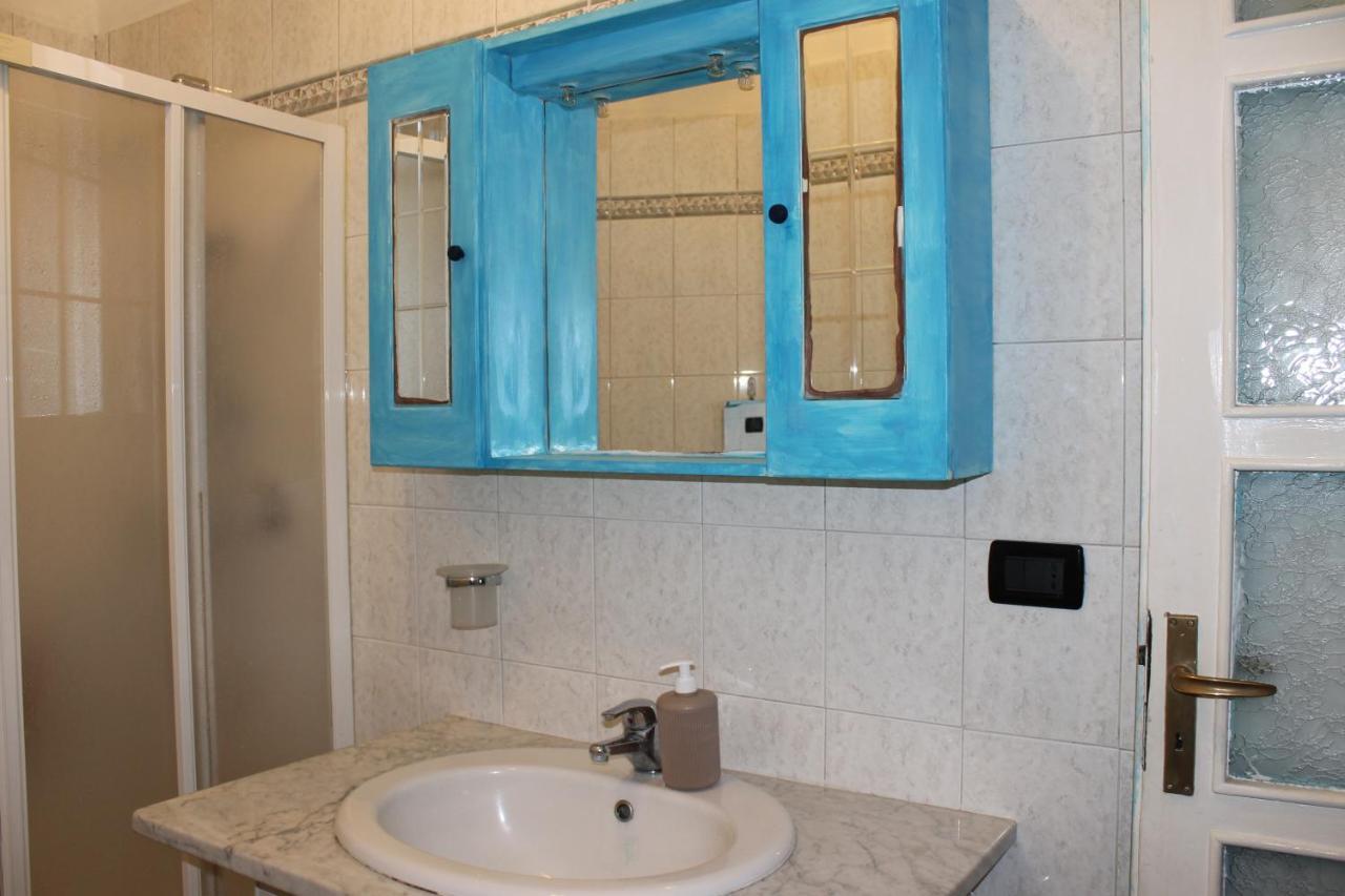 Casa D'Oriente Apartman Torino Kültér fotó
